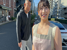 THE ドキュメント 本能丸出しでする絶頂SEX ムチムチHカップ保母さん欲望丸出し乱交ファック サンプル動画サムネイル